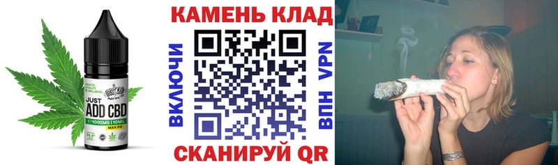 МЕГА ССЫЛКА  Кемь  Еда ТГК марихуана 