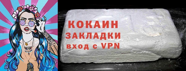 соль ск Белокуриха
