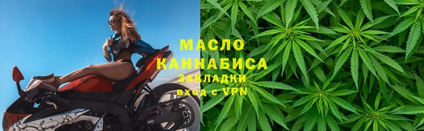 ешки Белоозёрский