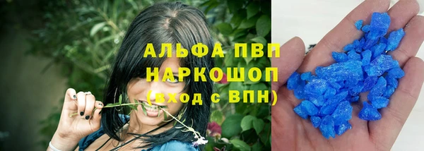 СК Беломорск